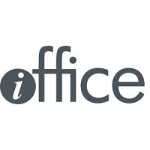 iOFFICE