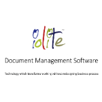 Iolite DMS