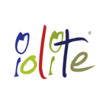 Iolite PMS
