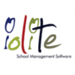 Iolite School