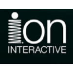 ion interactive