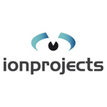 ionBIZ