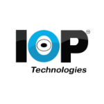IOP Azure Cloud