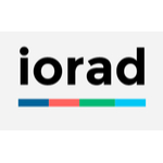 iorad