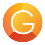 IoT Glue