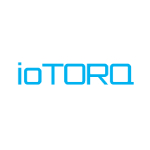 ioTORQ LEAN