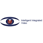 IP Video