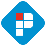 iPact