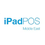 iPad POS