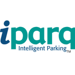 iparq PMS