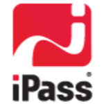 iPass Open Mobile