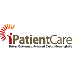 iPatientCare