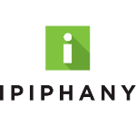Ipiphany