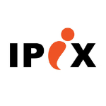 IPIX CRM
