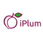 iPlum