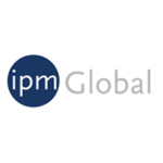 IPM-Project