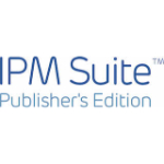 IPM Suite Publishing Edition