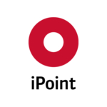 iPoint EHS