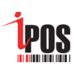 iPOS