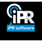 IPR