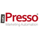 iPresso