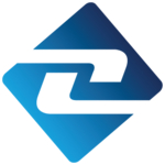 iPrism Web Security