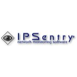 IPSentry