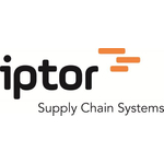 Iptor
