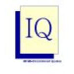 WinMetrics IQ