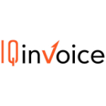IQInvoice