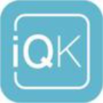 iQKitchen