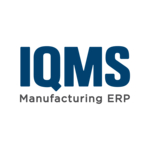 DELMIAWorks Job Shop