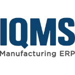 DELMIAWorks Manufacturing ERP