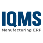 DELMIAWorks MES