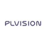 PLVision IoT