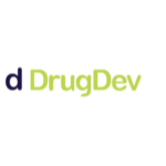 DrugDev Spark