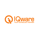 IQware PMS