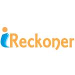 iReckoner