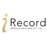 iRecord