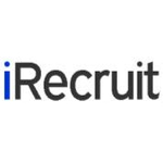 iRecruit