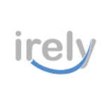 iRely Petroleum