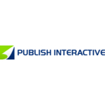 Content Catalyst