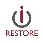 iRestore