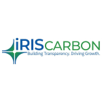 IRIS CARBON