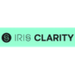 IRIS Clarity