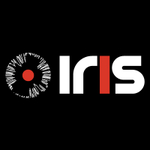 Iris Core
