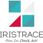 Iristrace