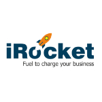 iRocket