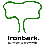 Ironbark