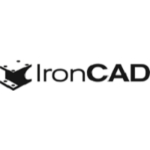 IronCAD